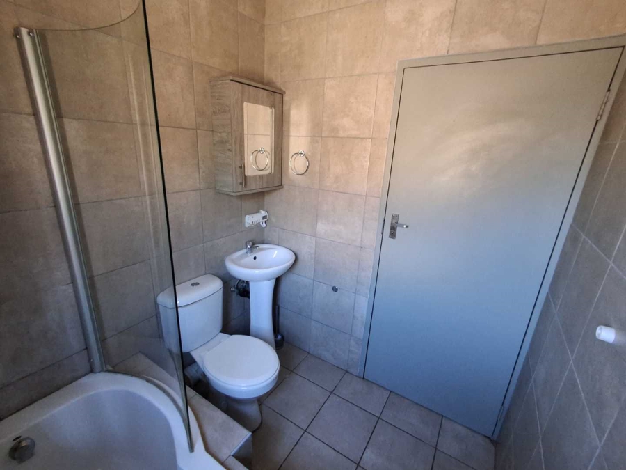 2 Bedroom Property for Sale in Montana Gauteng