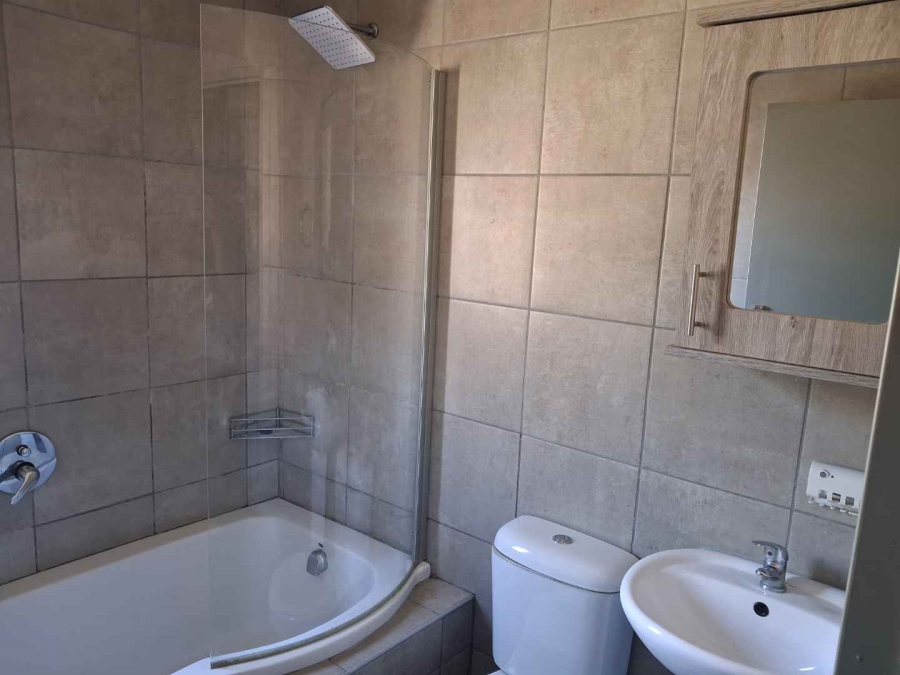 2 Bedroom Property for Sale in Montana Gauteng