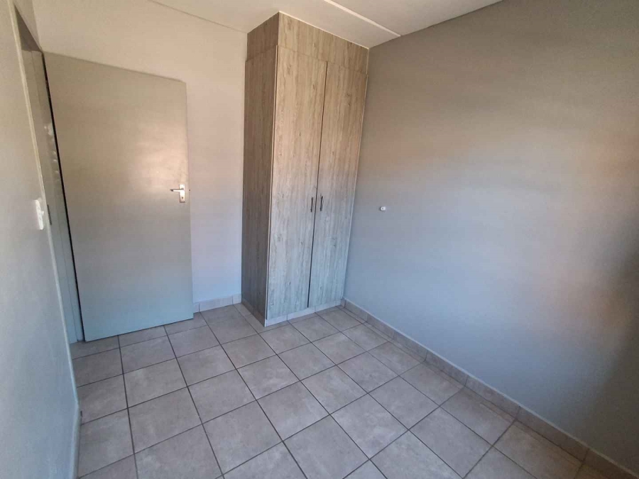 2 Bedroom Property for Sale in Montana Gauteng