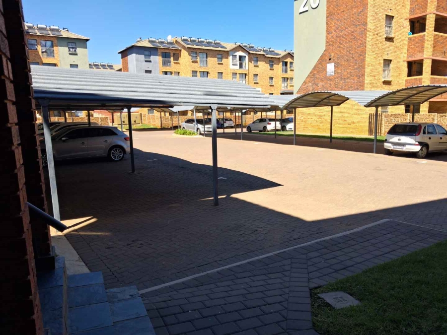 2 Bedroom Property for Sale in Montana Gauteng