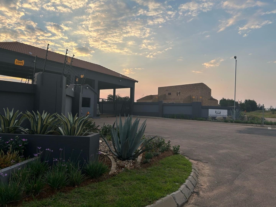 0 Bedroom Property for Sale in Rayton Gauteng