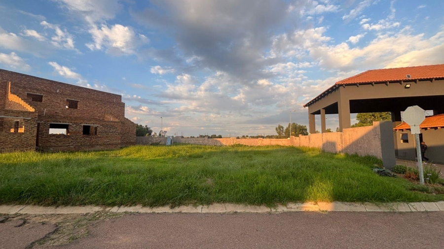 0 Bedroom Property for Sale in Rayton Gauteng