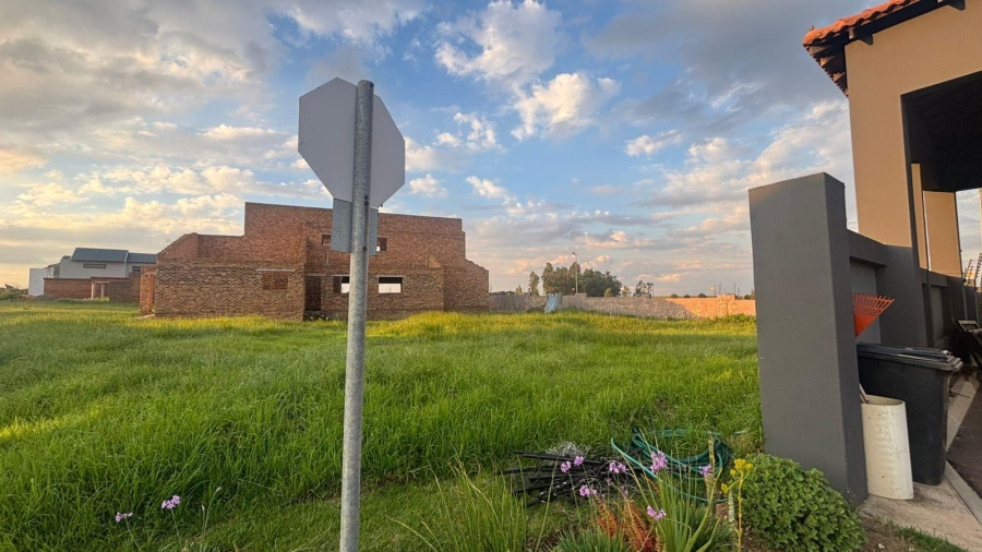 0 Bedroom Property for Sale in Rayton Gauteng