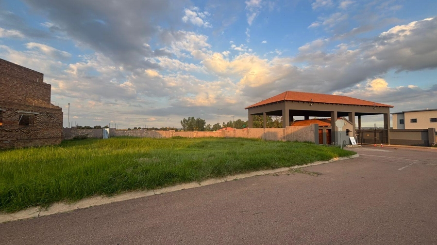 0 Bedroom Property for Sale in Rayton Gauteng