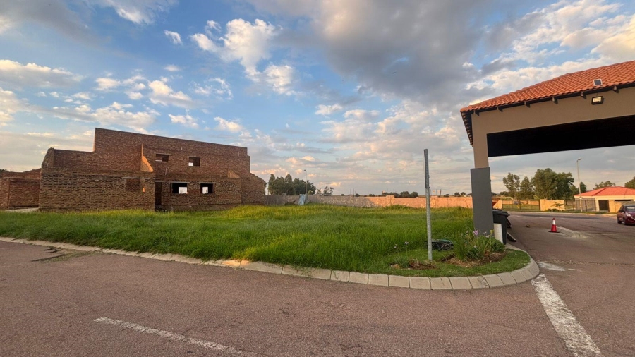 0 Bedroom Property for Sale in Rayton Gauteng