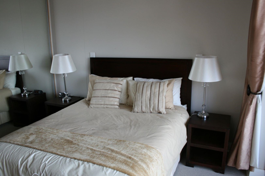 To Let 3 Bedroom Property for Rent in Morningside Gauteng