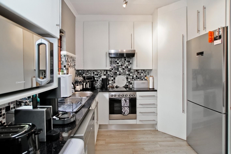 2 Bedroom Property for Sale in Douglasdale Gauteng