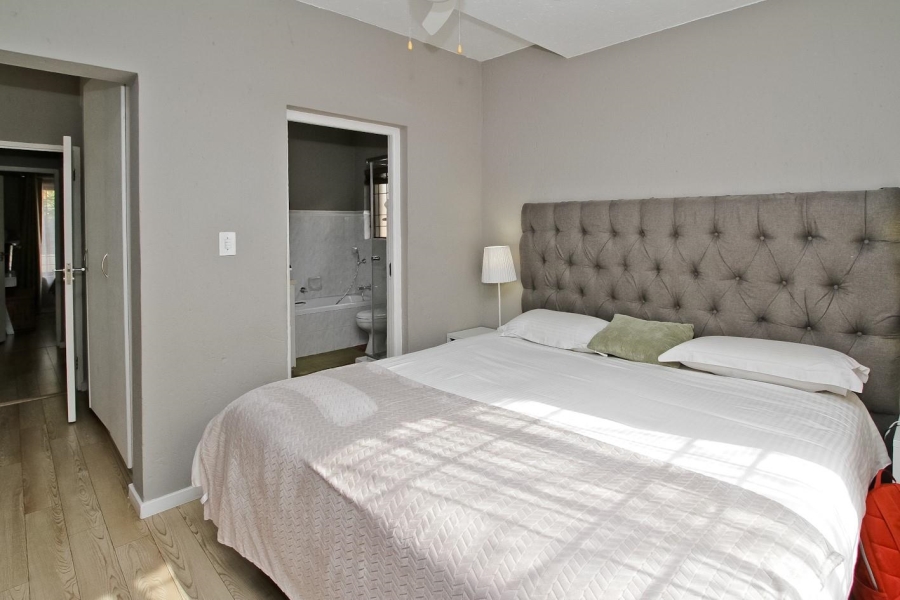 2 Bedroom Property for Sale in Douglasdale Gauteng