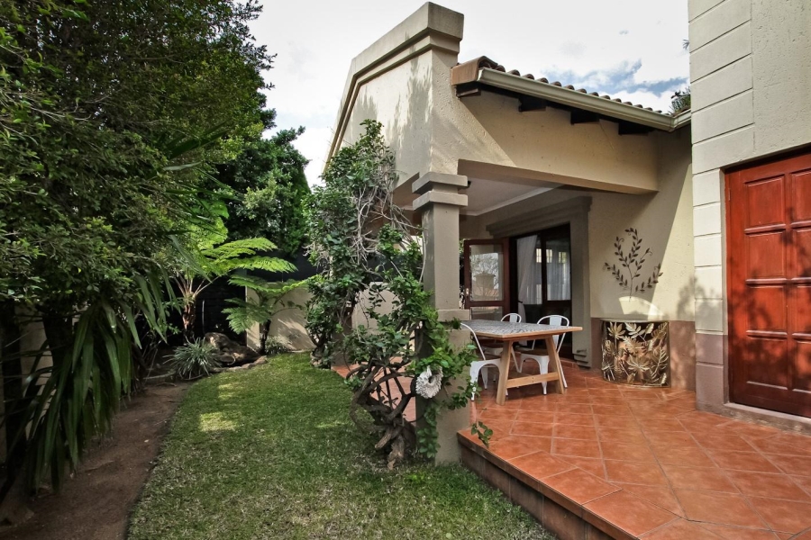 2 Bedroom Property for Sale in Douglasdale Gauteng