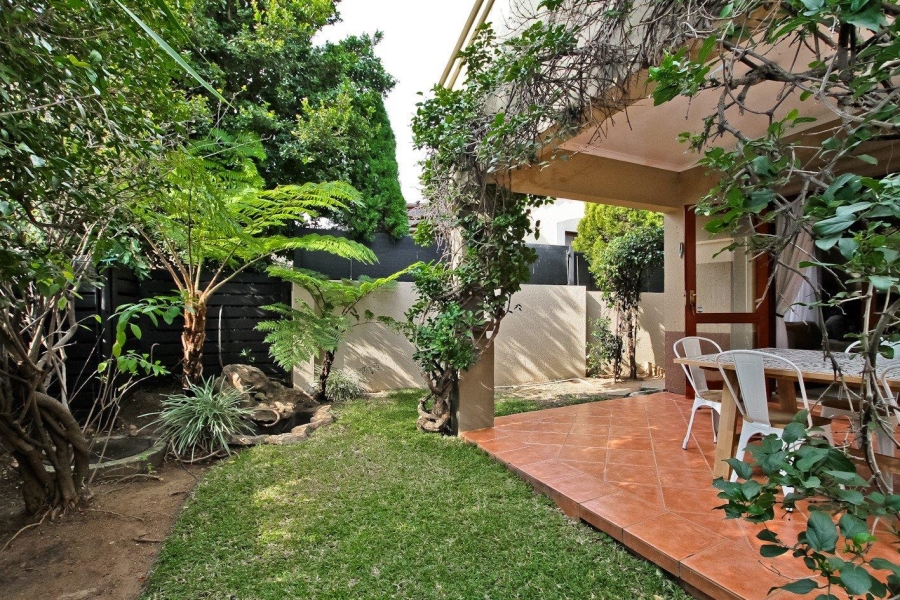 2 Bedroom Property for Sale in Douglasdale Gauteng