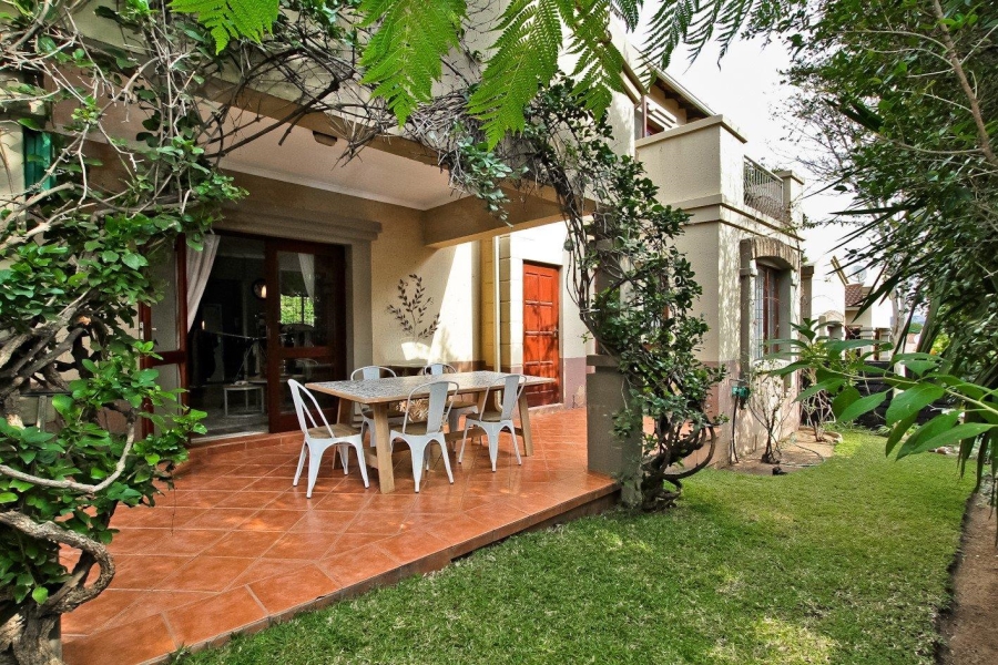 2 Bedroom Property for Sale in Douglasdale Gauteng