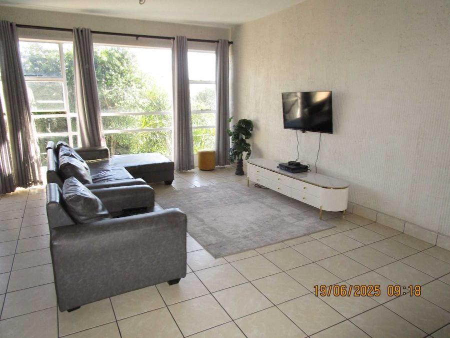 3 Bedroom Property for Sale in Bramley Park Gauteng