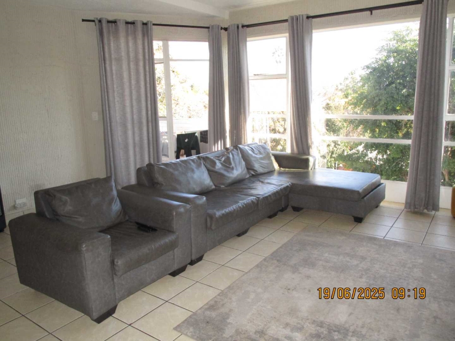 3 Bedroom Property for Sale in Bramley Park Gauteng