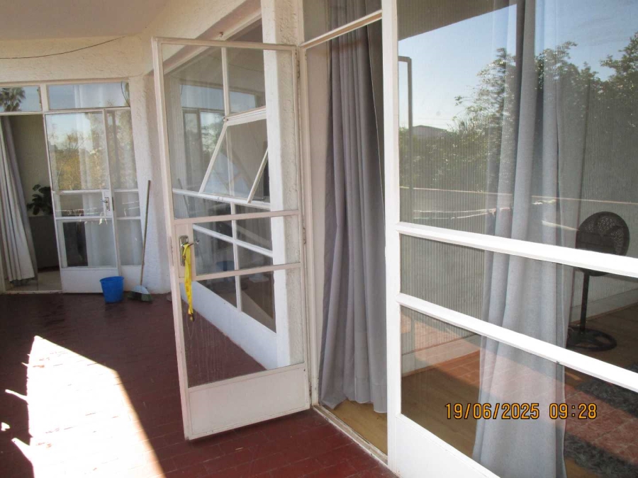 3 Bedroom Property for Sale in Bramley Park Gauteng