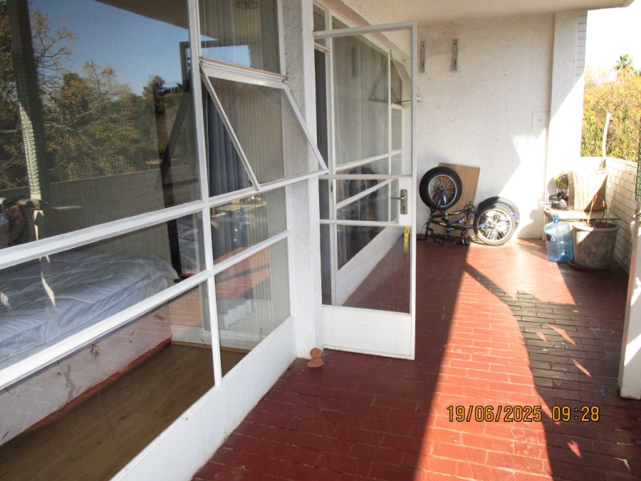 3 Bedroom Property for Sale in Bramley Park Gauteng