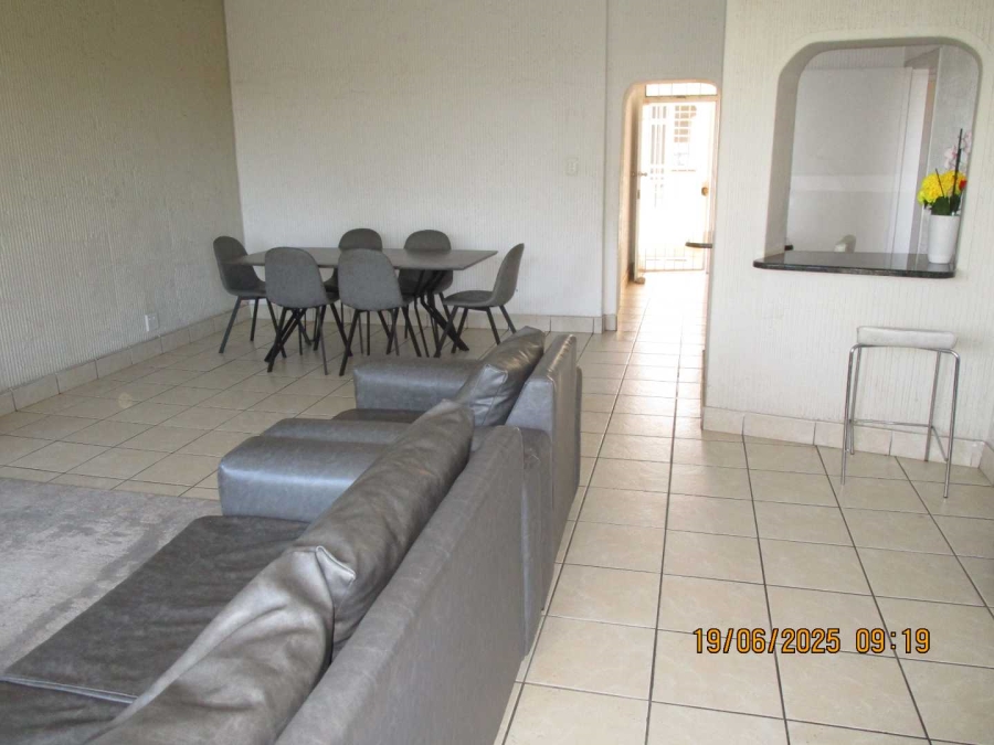 3 Bedroom Property for Sale in Bramley Park Gauteng