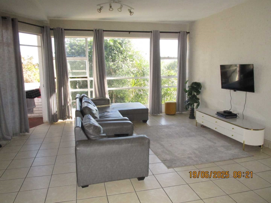 3 Bedroom Property for Sale in Bramley Park Gauteng
