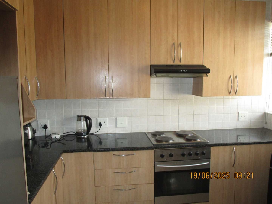 3 Bedroom Property for Sale in Bramley Park Gauteng