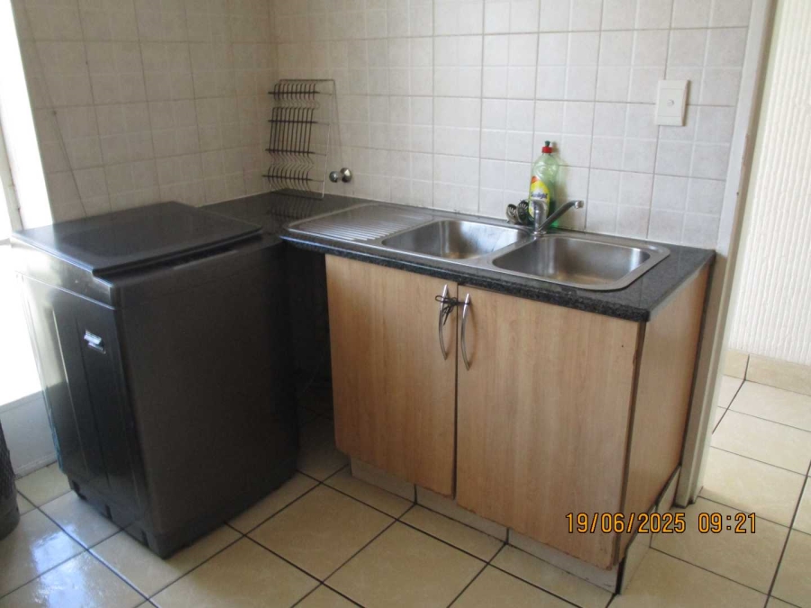 3 Bedroom Property for Sale in Bramley Park Gauteng