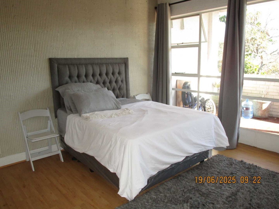 3 Bedroom Property for Sale in Bramley Park Gauteng