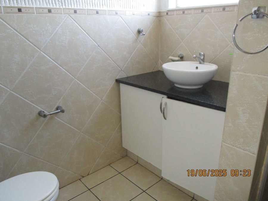 3 Bedroom Property for Sale in Bramley Park Gauteng