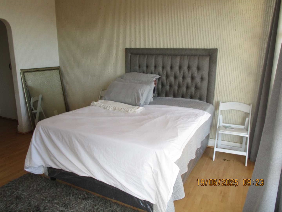 3 Bedroom Property for Sale in Bramley Park Gauteng