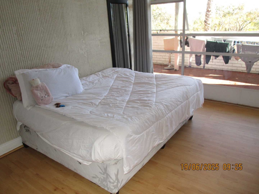 3 Bedroom Property for Sale in Bramley Park Gauteng