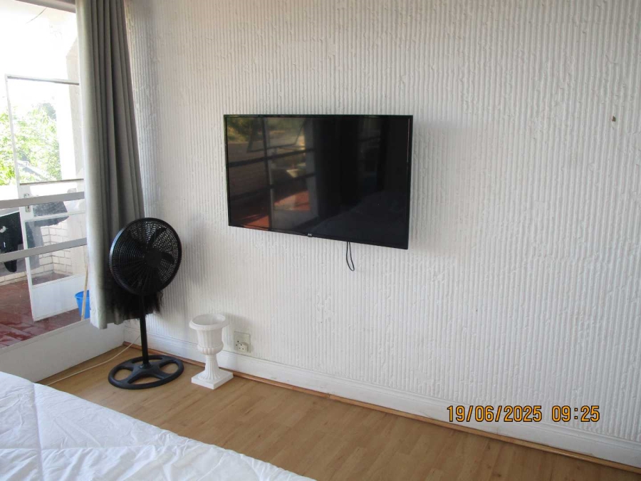 3 Bedroom Property for Sale in Bramley Park Gauteng