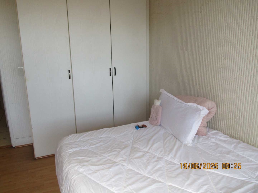 3 Bedroom Property for Sale in Bramley Park Gauteng