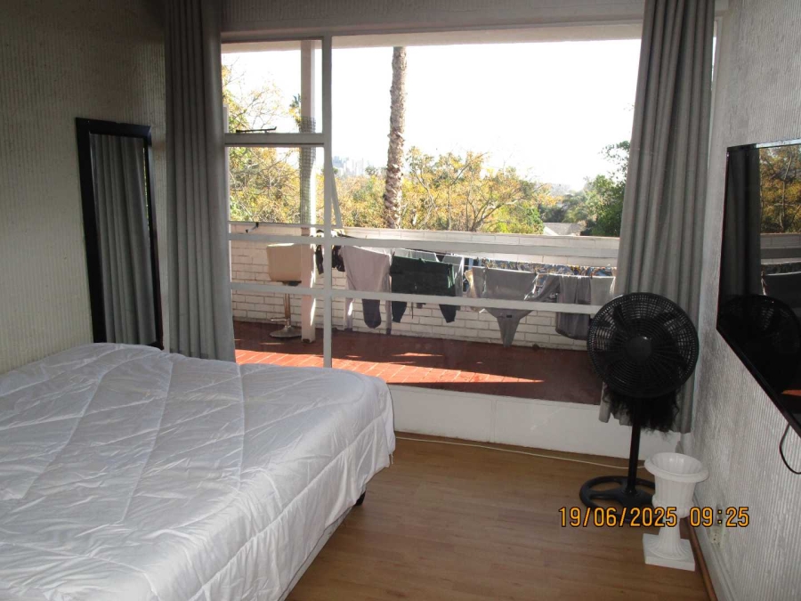 3 Bedroom Property for Sale in Bramley Park Gauteng