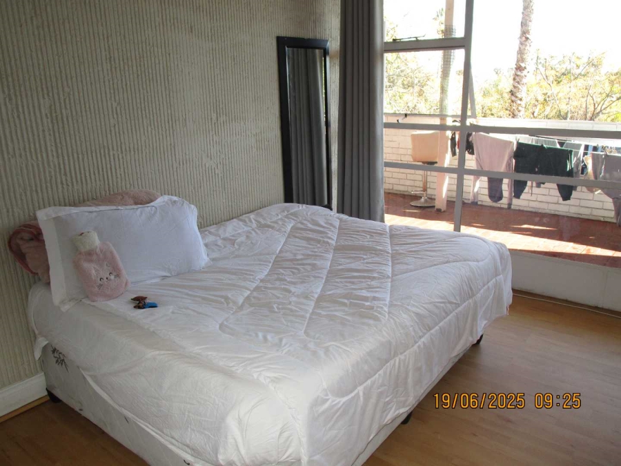 3 Bedroom Property for Sale in Bramley Park Gauteng