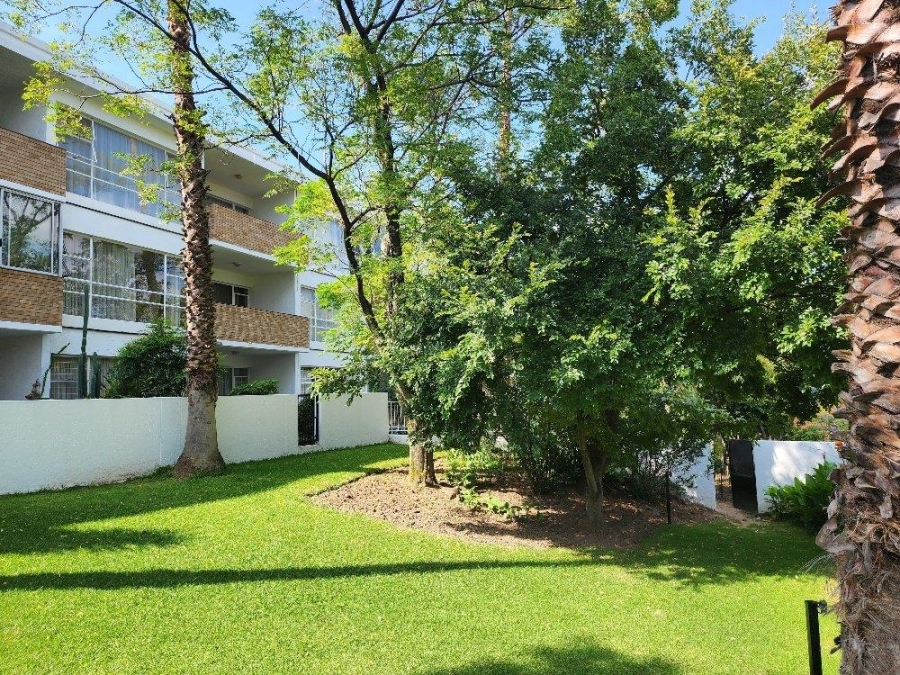 3 Bedroom Property for Sale in Bramley Park Gauteng