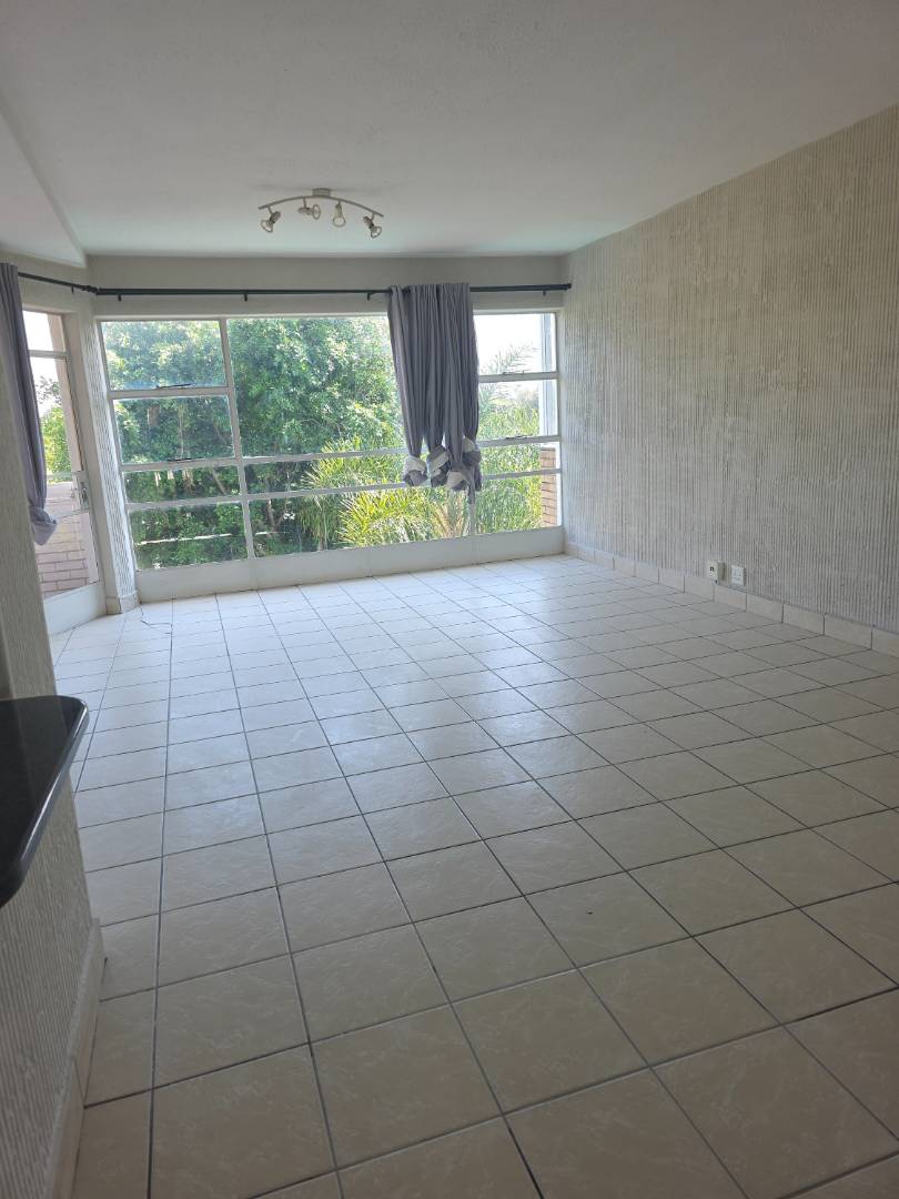 3 Bedroom Property for Sale in Bramley Park Gauteng