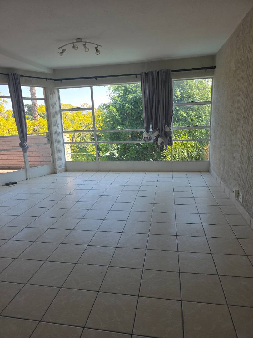 3 Bedroom Property for Sale in Bramley Park Gauteng