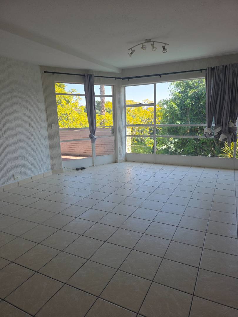 3 Bedroom Property for Sale in Bramley Park Gauteng