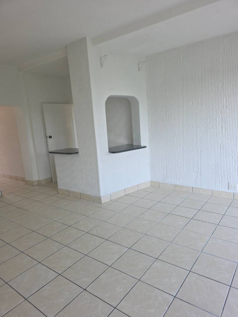 3 Bedroom Property for Sale in Bramley Park Gauteng