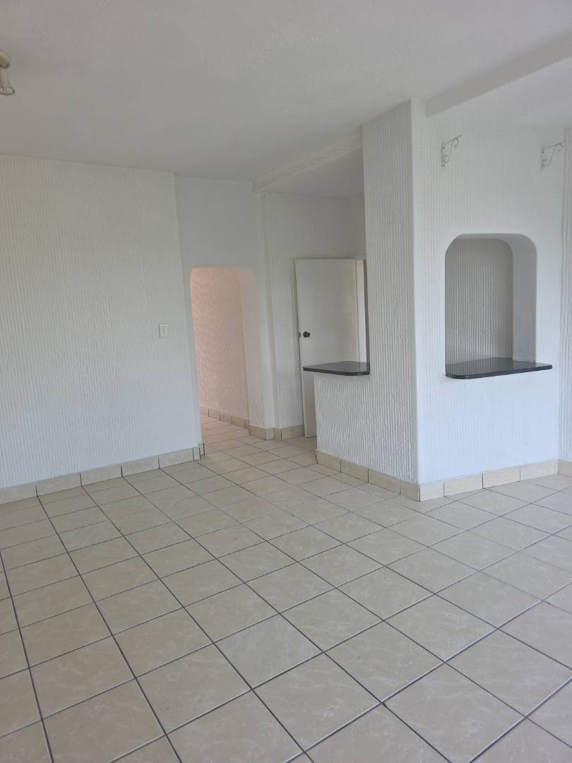 3 Bedroom Property for Sale in Bramley Park Gauteng