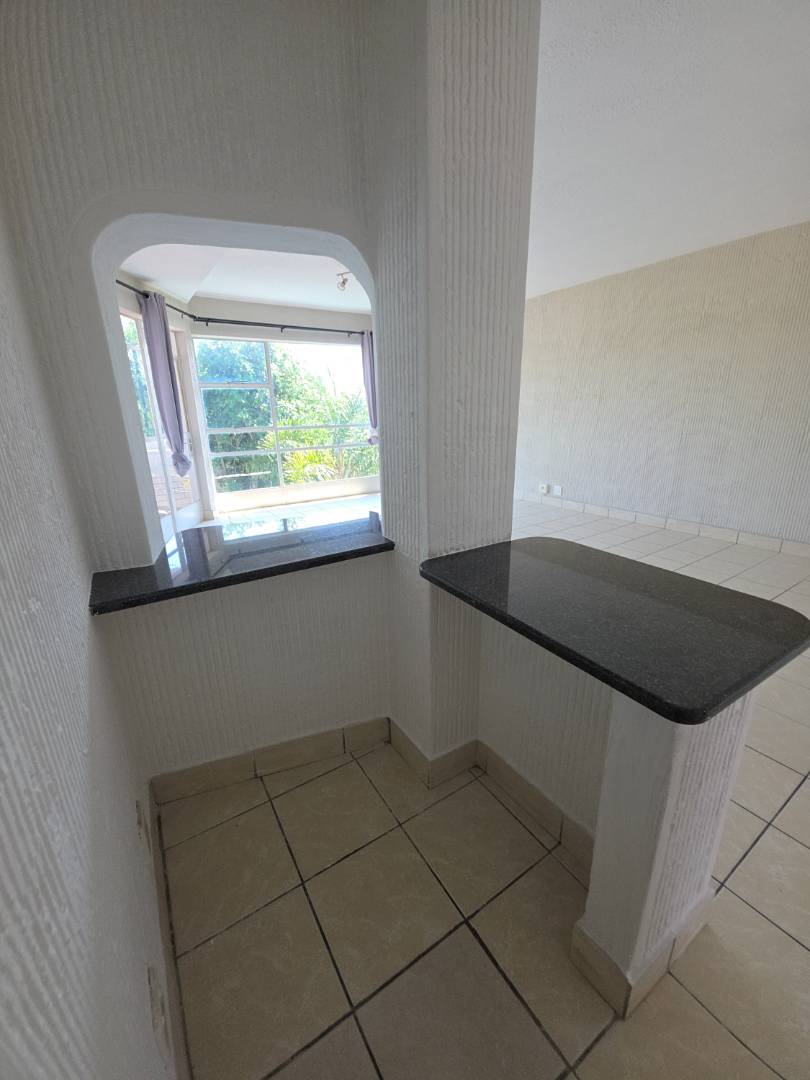 3 Bedroom Property for Sale in Bramley Park Gauteng