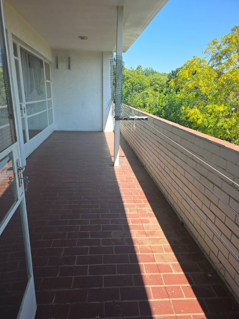 3 Bedroom Property for Sale in Bramley Park Gauteng