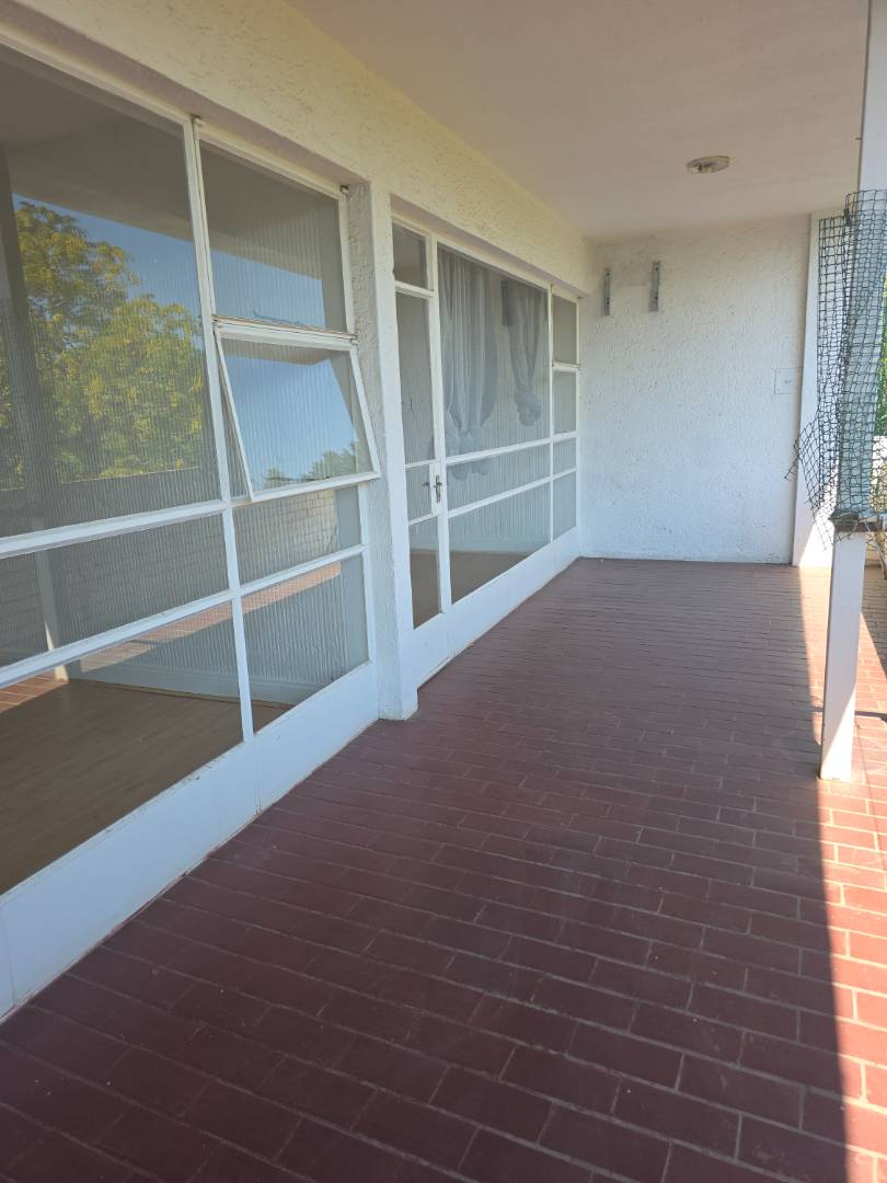 3 Bedroom Property for Sale in Bramley Park Gauteng