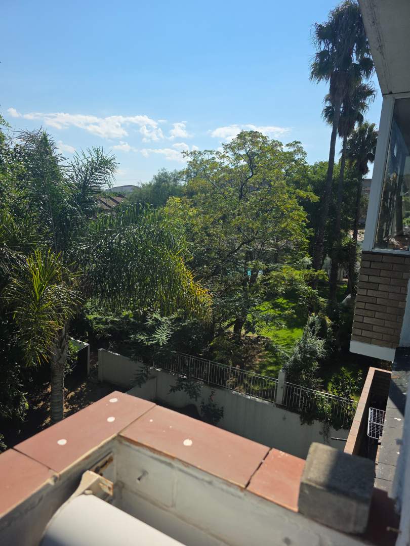 3 Bedroom Property for Sale in Bramley Park Gauteng