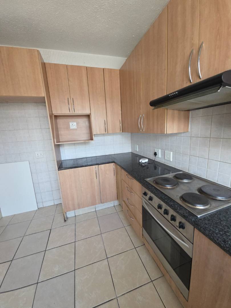 3 Bedroom Property for Sale in Bramley Park Gauteng