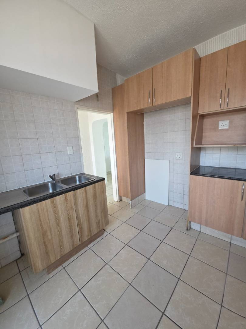 3 Bedroom Property for Sale in Bramley Park Gauteng