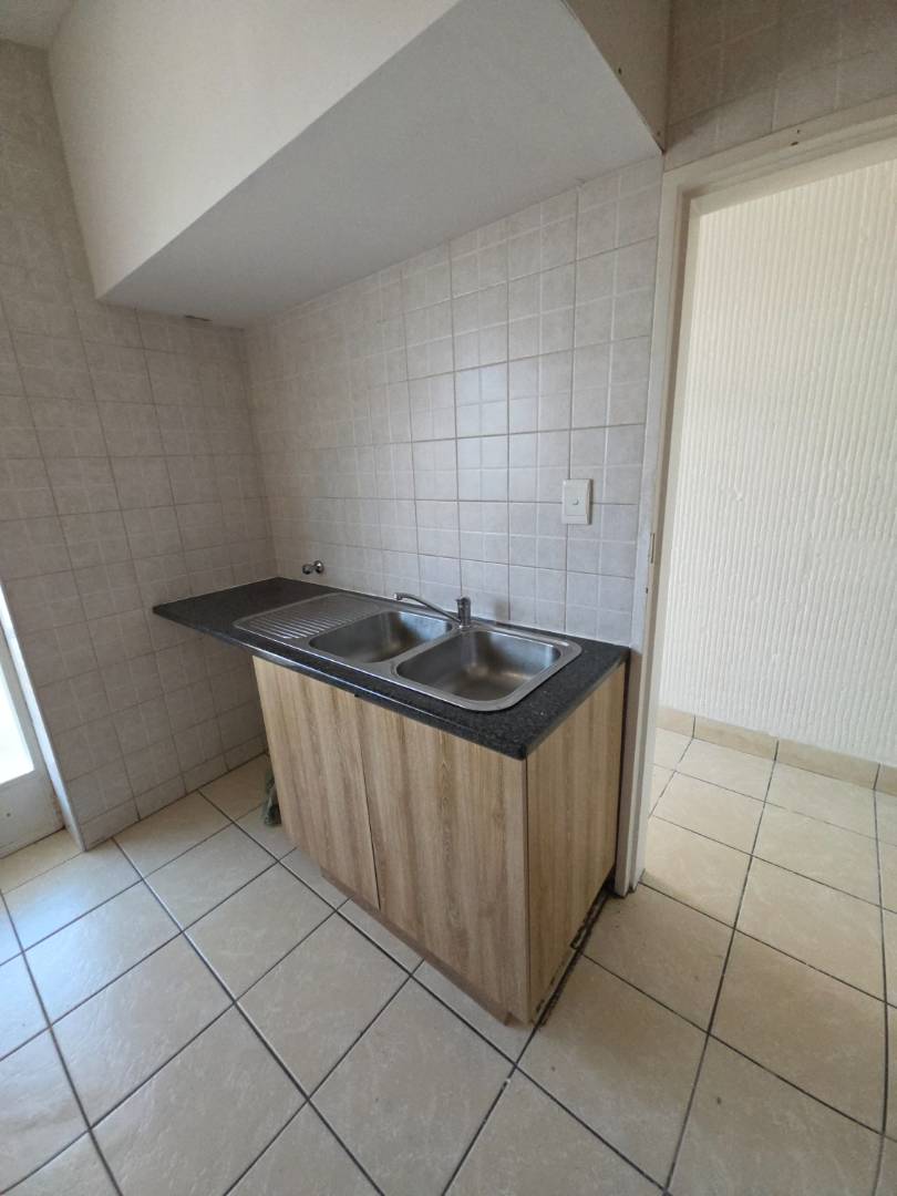 3 Bedroom Property for Sale in Bramley Park Gauteng