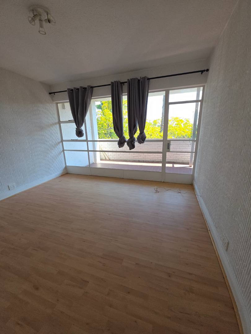 3 Bedroom Property for Sale in Bramley Park Gauteng