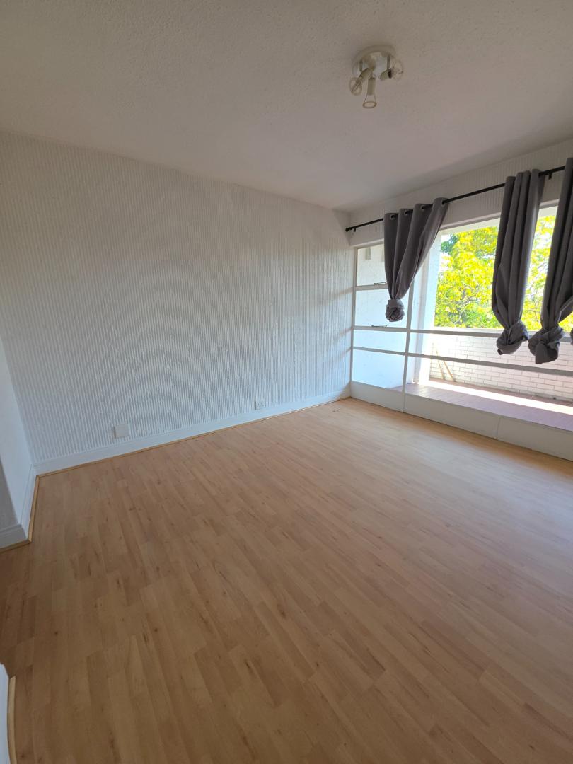 3 Bedroom Property for Sale in Bramley Park Gauteng