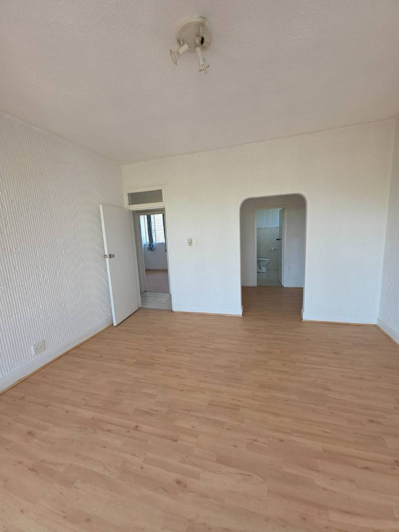 3 Bedroom Property for Sale in Bramley Park Gauteng