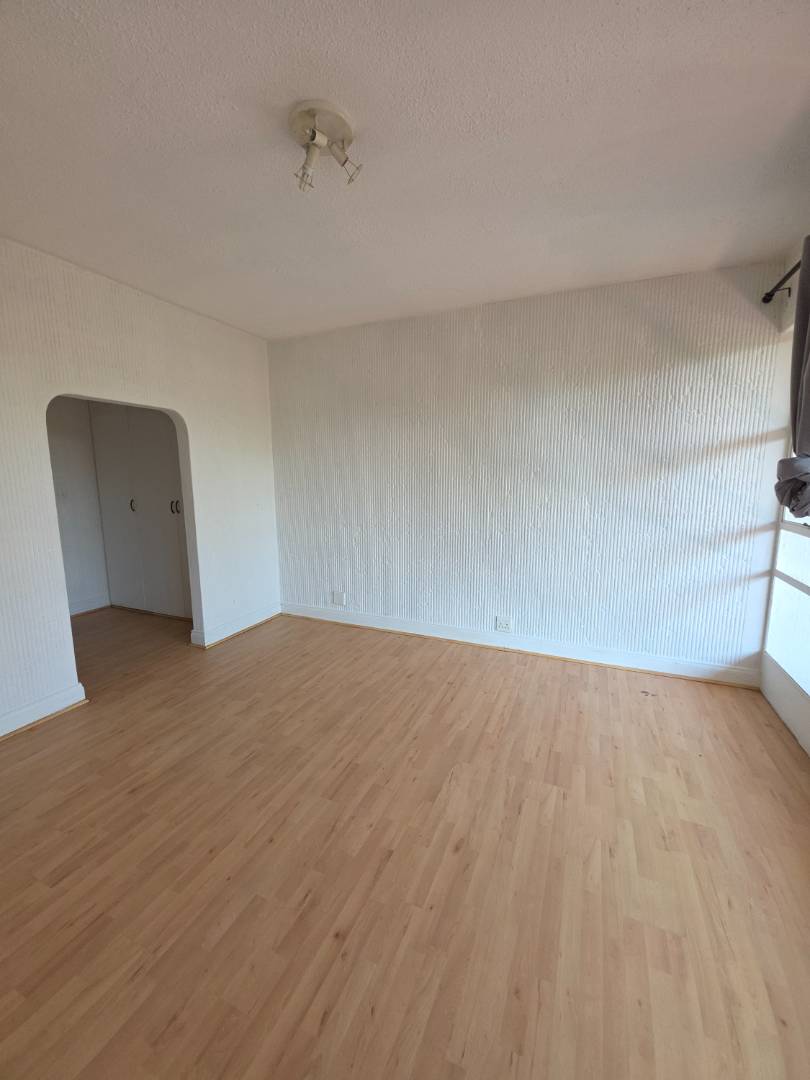 3 Bedroom Property for Sale in Bramley Park Gauteng