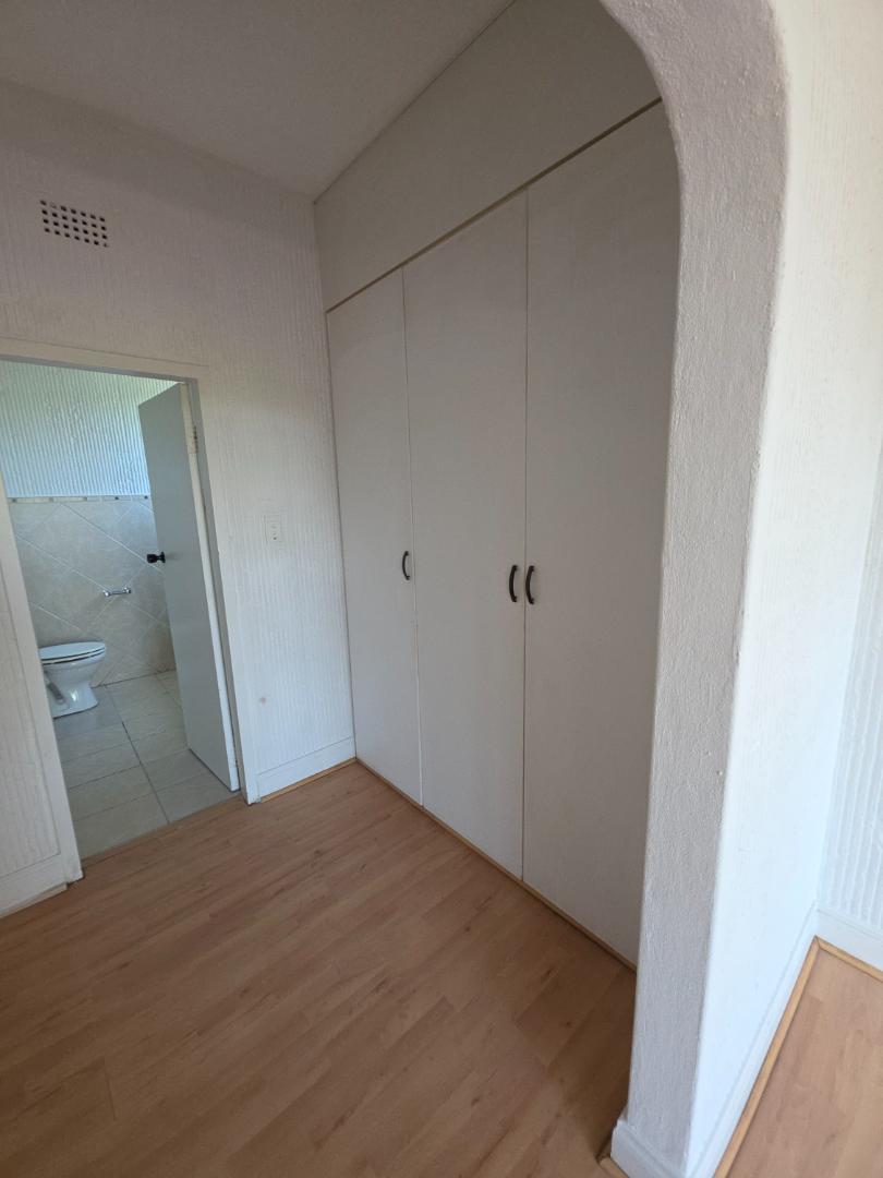 3 Bedroom Property for Sale in Bramley Park Gauteng