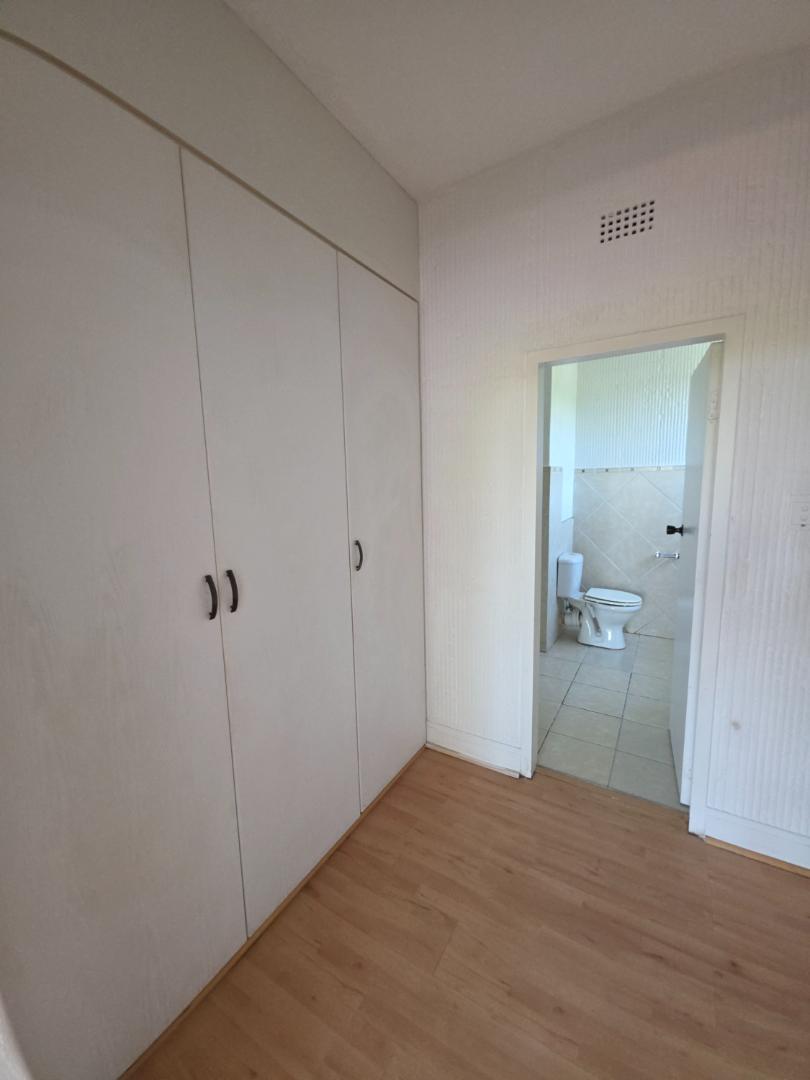 3 Bedroom Property for Sale in Bramley Park Gauteng